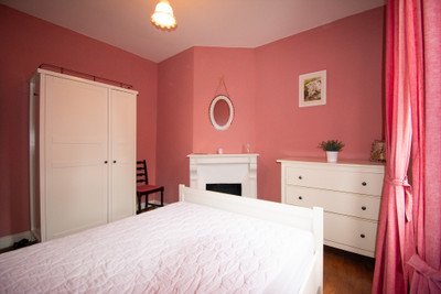 French property for sale in Saint-Setiers, Corrèze - €136,250 - photo 12