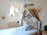 Propriété à vendre à Thouars, Deux-Sèvres - 452 127 € - photo n°4
