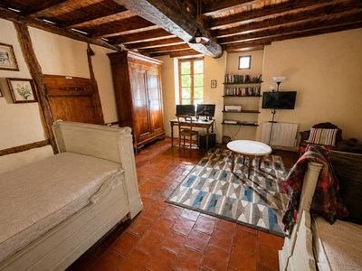 French property for sale in Saint-Avit, Lot-et-Garonne - €228,975 - photo 5