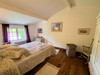 French property for sale in Juignac, Charente - €270,000 - thumbnail 14
