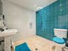 French property for sale in Tocane-Saint-Apre, Dordogne - €625,000 - thumbnail 9