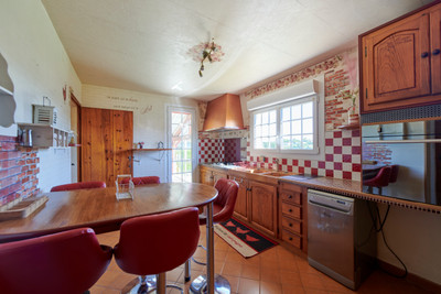 French property for sale in Dax, Landes - €334,900 - photo 6