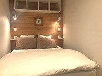 Appartement à vendre à Val-d'Isère, Savoie - 406.000 € - photo 6