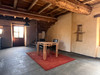 French property for sale in Saint-Malon-sur-Mel, Ille-et-Vilaine - €268,825 - thumbnail 14