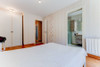 French property for sale in Nice, Alpes-Maritimes - €570,000 - thumbnail 9