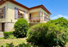 French property for sale in Eymet, Dordogne - €378,000 - thumbnail 9