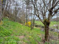 Propriété à vendre à Gourdon, Lot - 159 100 € - photo n°10