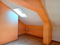 Propriété à vendre à Uzerche, Corrèze - 90 000 € - photo n°8