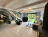 French property for sale in Priziac, Morbihan - €214,000 - thumbnail 14