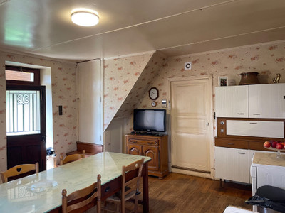 French property for sale in Catus, Lot - €270,000 - photo 9