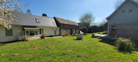Maison à vendre à Mons-Boubert, Somme - 548.000 € - photo 10