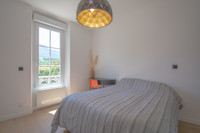 Maison à vendre à Digne-les-Bains, Alpes-de-Haute-Provence - 399.000 € - photo 9