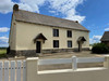 French property for sale in Ménéac, Morbihan - €220,000 - thumbnail 9