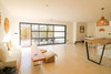French property for sale in Saint-Hippolyte-du-Fort, Gard - €599,000 - thumbnail 9