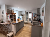 Maison à vendre à Lisle, Dordogne - 194.740 € - photo 5
