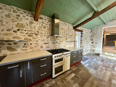 French property for sale in Castelnau-Tursan, Landes - €323,300 - photo 8