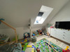 French property for sale in La Haye, Manche - €240,000 - thumbnail 14