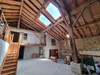 French property for sale in Chassenon, Charente - €43,500 - thumbnail 10
