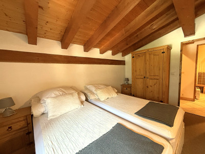 Ski property for sale in Tignes - €895,000 - photo 7