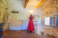 Maison à vendre à Les Mées, Alpes-de-Haute-Provence - 399.899 € - photo 11