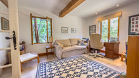 Maison à vendre à Villasavary, Aude - 495.000 € - photo 10