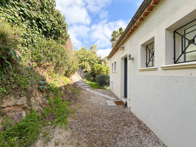 French property for sale in Mandelieu-la-Napoule, Alpes-Maritimes - €748,000 - photo 13
