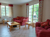 French property for sale in Aigre, Charente - €130,800 - thumbnail 9