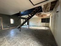 Propriété à vendre à Lupiac, Gers - 95 000 € - photo n°9