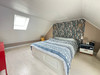 French property for sale in Loguivy-Plougras, Côtes-d'Armor - €389,000 - thumbnail 14