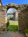 French property for sale in Courvaudon, Calvados - €426,000 - thumbnail 14