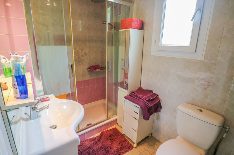French property for sale in Queaux, Vienne - €97,900 - photo 13