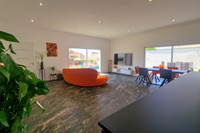 Maison à vendre à Pépieux, Aude - 455.000 € - photo 3