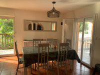 Maison à vendre à Agde, Hérault - 425.000 € - photo 3