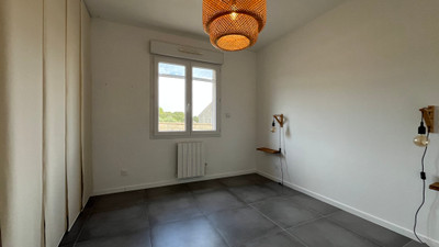 French property for sale in Cabrières, Gard - €388,000 - photo 8