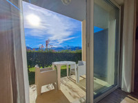 Appartement à vendre à Bagnères-de-Bigorre, Hautes-Pyrénées - 134.500 € - photo 9