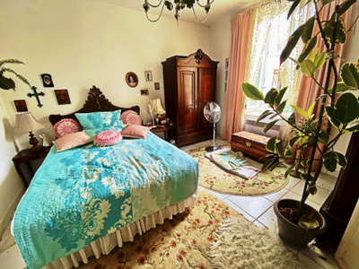 French property for sale in Homps, Aude - €219,000 - photo 9