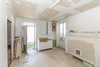 French property for sale in Oroux, Deux-Sèvres - €56,000 - thumbnail 9