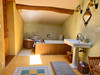 French property for sale in Chassors, Charente - €141,700 - thumbnail 9