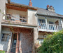 French property for sale in Argentat-sur-Dordogne, Corrèze - €172,800 - thumbnail 12