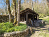 French property for sale in Parisot, Tarn-et-Garonne - €359,000 - thumbnail 14