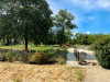 French property for sale in Camors, Morbihan - €185,000 - thumbnail 9