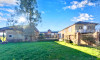 French property for sale in Montégut-Arros, Gers - €570,000 - thumbnail 9