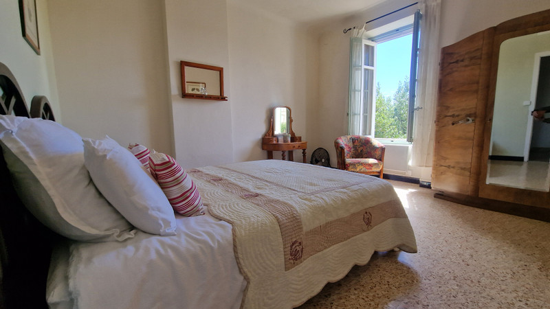 French property for sale in Argeliers, Aude - €295,000 - photo 6