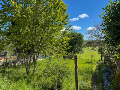 French property for sale in Verteillac, Dordogne - €189,000 - photo 12
