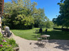 French property for sale in Masseube, Gers - €483,000 - thumbnail 9