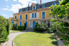 French property for sale in Olonzac, Hérault - €169,000 - thumbnail 14