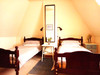 French property for sale in Villac, Dordogne - €190,000 - thumbnail 12