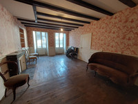 Maison à vendre à Villebois-Lavalette, Charente - 265 000 € - photo 5