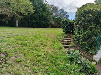 French property for sale in Laurière, Haute-Vienne - €202,500 - photo 6