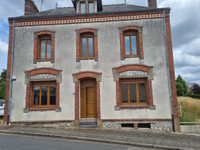 houses and homes for sale inOmbrée d'AnjouMaine-et-Loire Pays_de_la_Loire